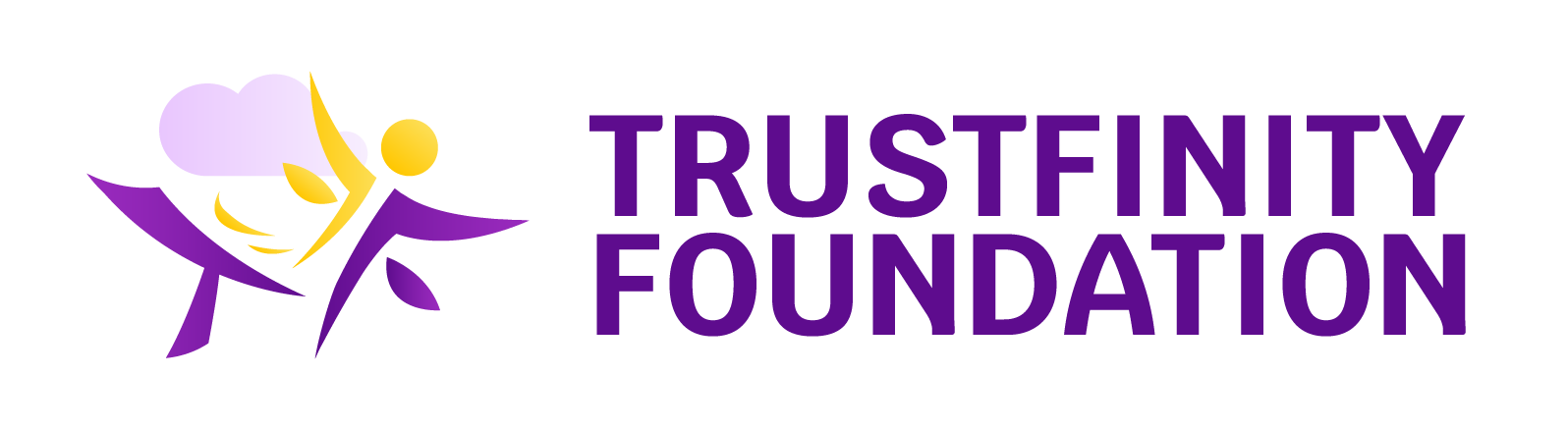Trustfinity-01