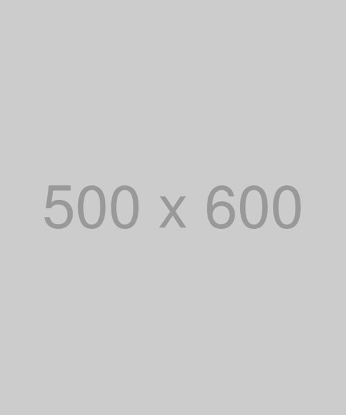 crafto-500x600-1-ph