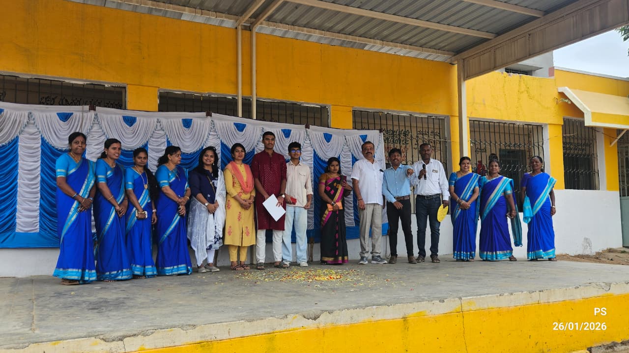 bphs-3