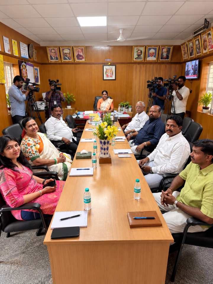 press-coverage